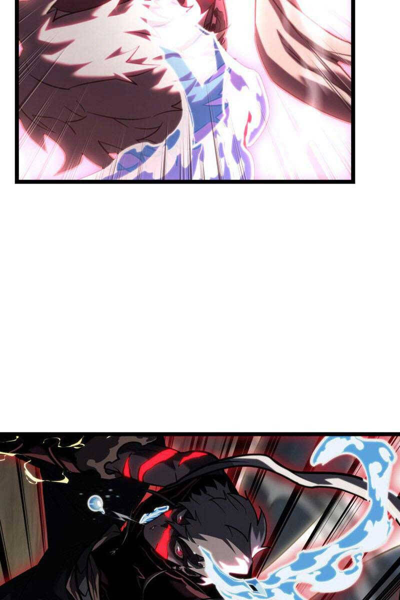 Sự trở lại của người chơi cấp SSS chapter 84 - Upload bởi truyensieuhay.com