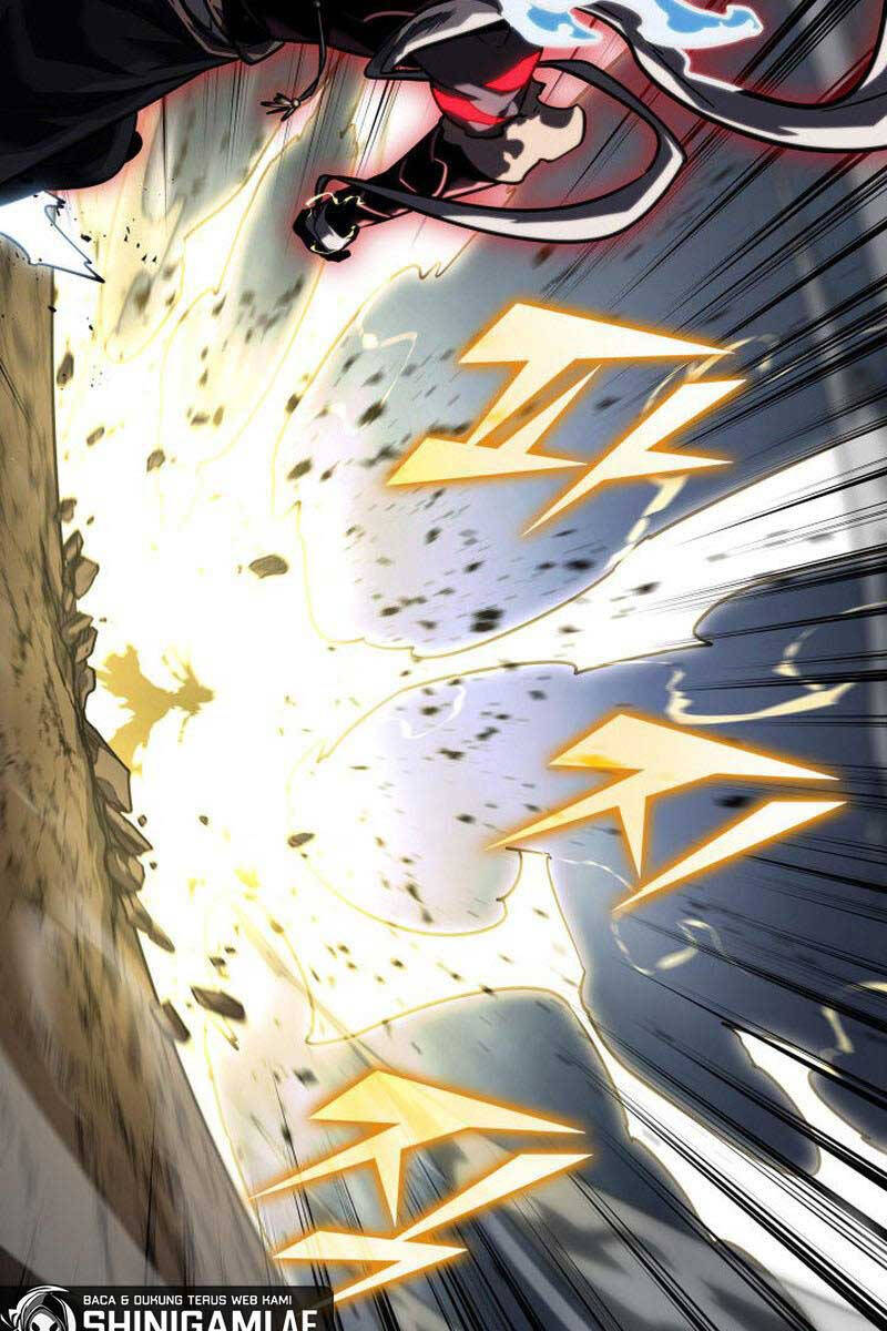 Sự trở lại của người chơi cấp SSS chapter 84 - Upload bởi truyensieuhay.com