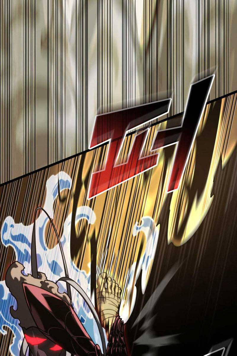 Sự trở lại của người chơi cấp SSS chapter 84 - Upload bởi truyensieuhay.com
