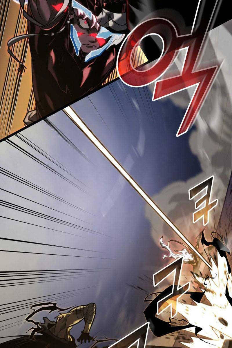 Sự trở lại của người chơi cấp SSS chapter 84 - Upload bởi truyensieuhay.com