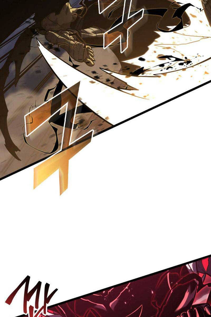 Sự trở lại của người chơi cấp SSS chapter 84 - Upload bởi truyensieuhay.com