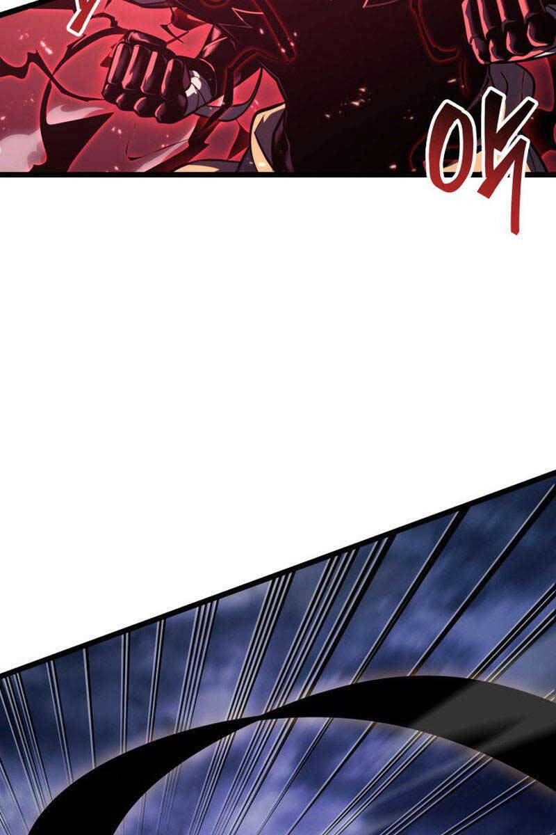 Sự trở lại của người chơi cấp SSS chapter 84 - Upload bởi truyensieuhay.com