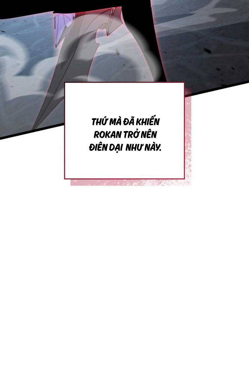 Sự trở lại của người chơi cấp SSS chapter 84 - Upload bởi truyensieuhay.com