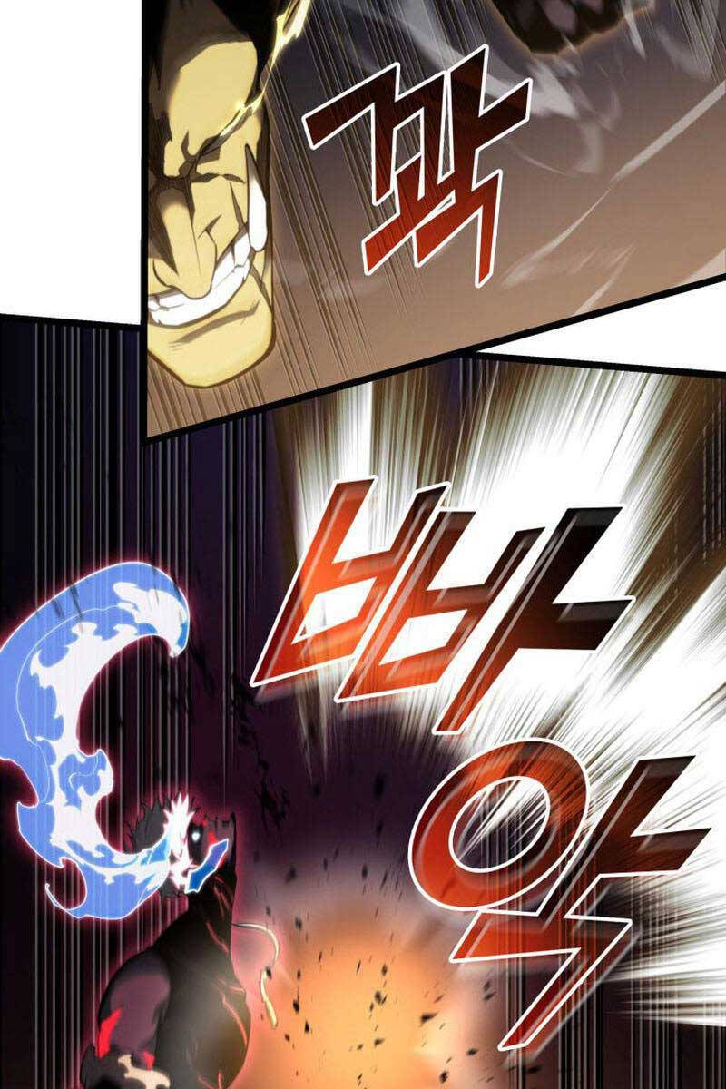 Sự trở lại của người chơi cấp SSS chapter 84 - Upload bởi truyensieuhay.com