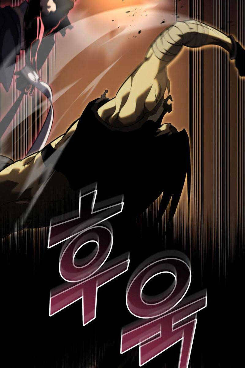 Sự trở lại của người chơi cấp SSS chapter 84 - Upload bởi truyensieuhay.com