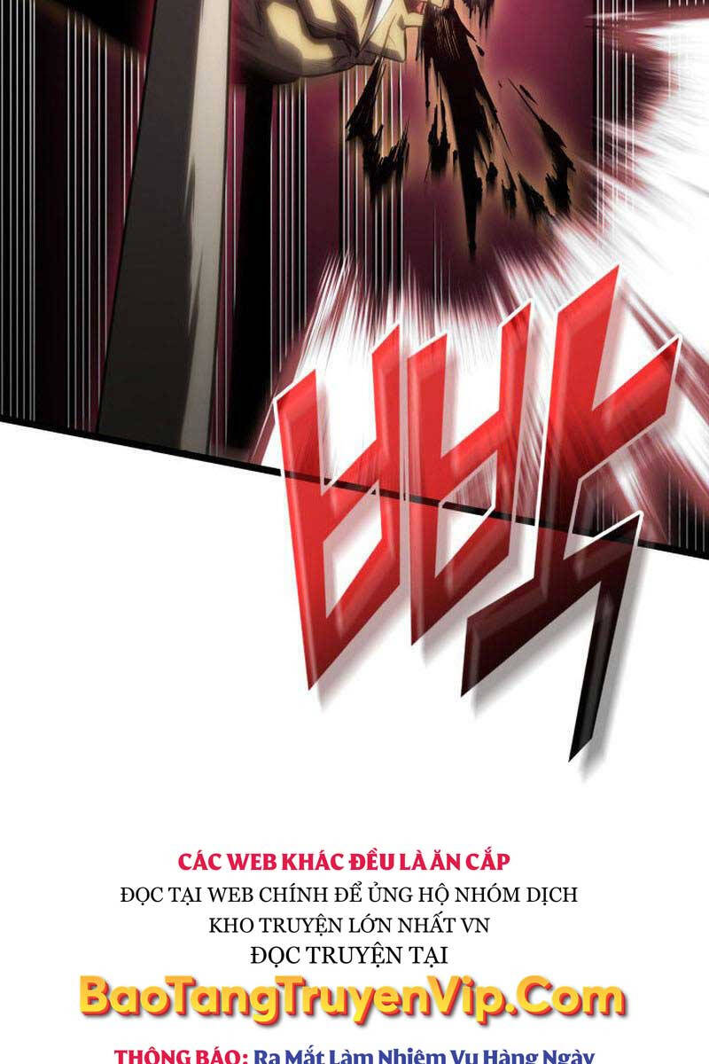 Sự trở lại của người chơi cấp SSS chapter 84 - Upload bởi truyensieuhay.com