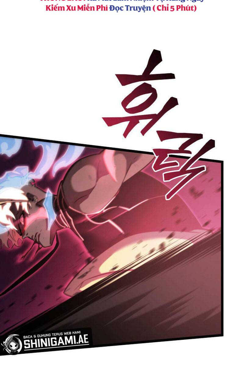 Sự trở lại của người chơi cấp SSS chapter 84 - Upload bởi truyensieuhay.com