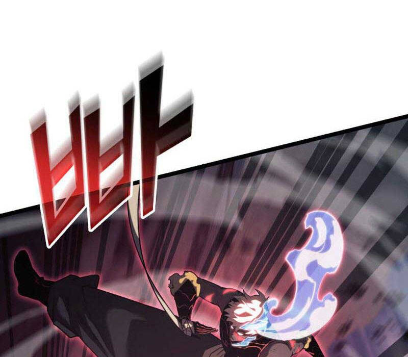 Sự trở lại của người chơi cấp SSS chapter 84 - Upload bởi truyensieuhay.com
