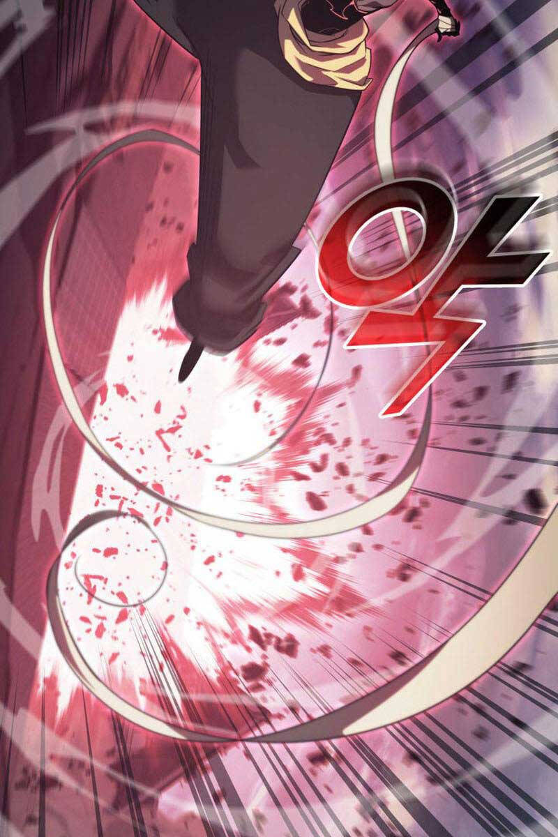 Sự trở lại của người chơi cấp SSS chapter 84 - Upload bởi truyensieuhay.com