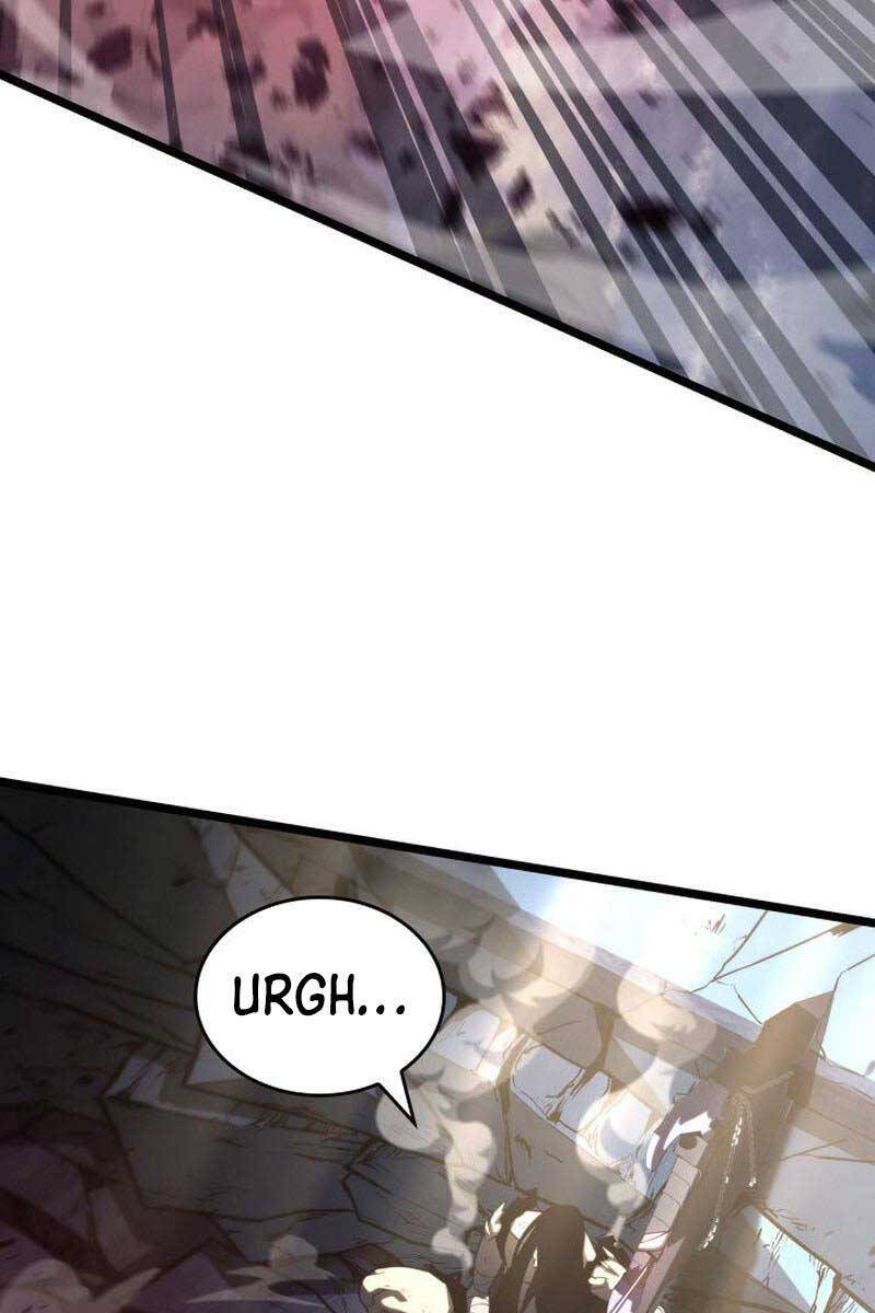 Sự trở lại của người chơi cấp SSS chapter 84 - Upload bởi truyensieuhay.com