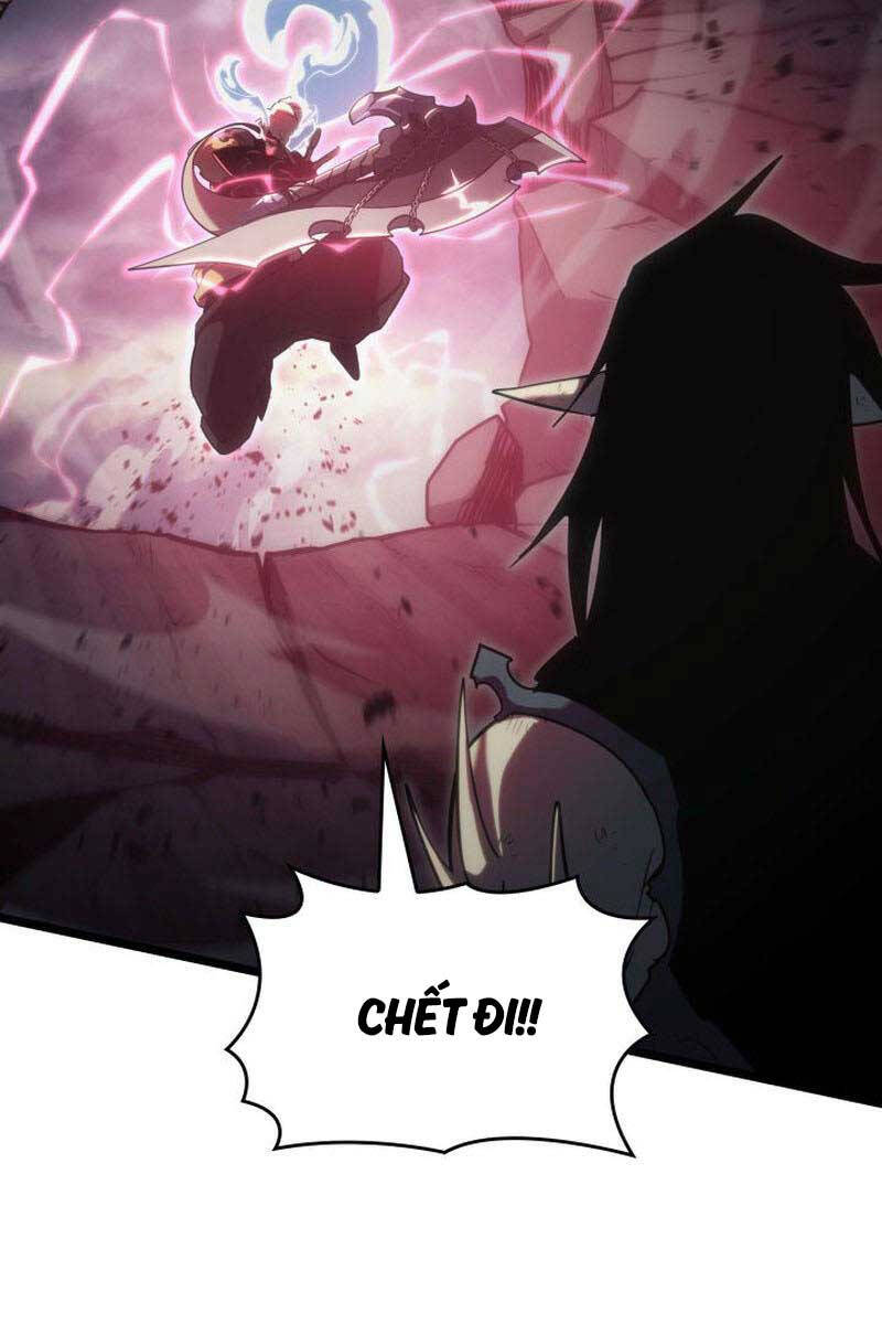 Sự trở lại của người chơi cấp SSS chapter 84 - Upload bởi truyensieuhay.com