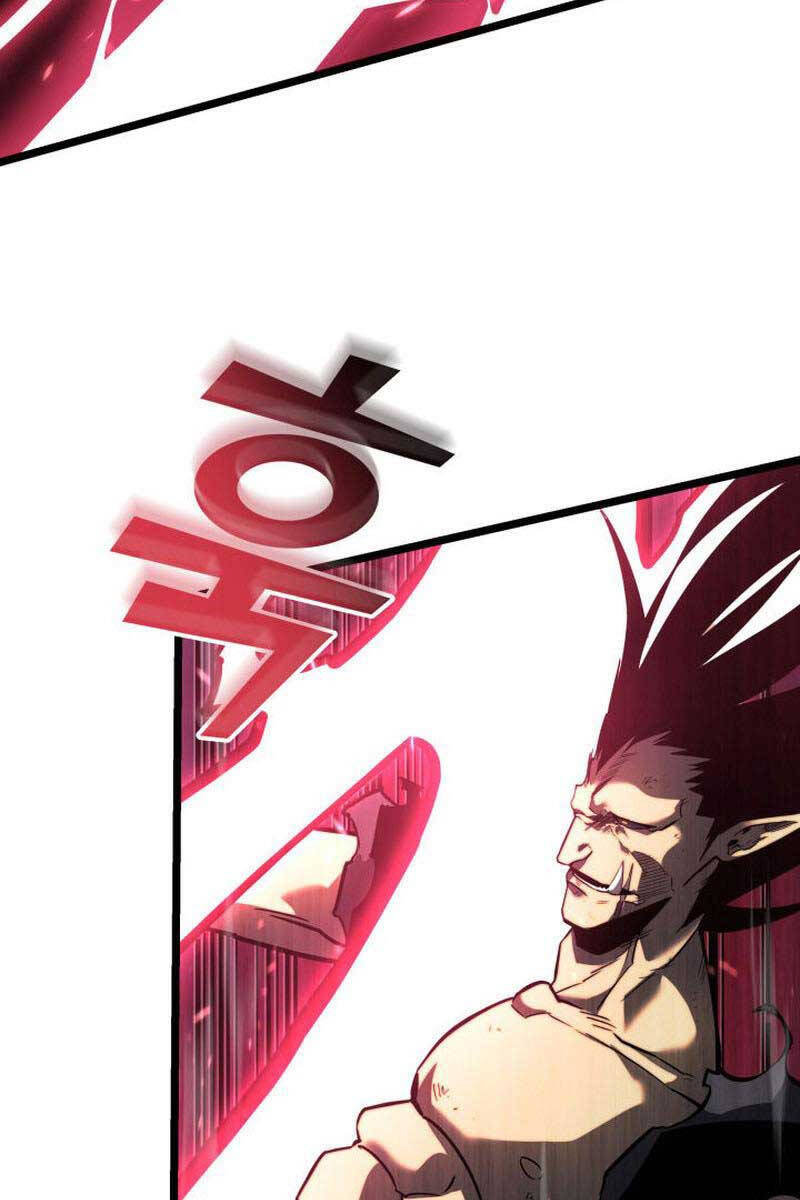 Sự trở lại của người chơi cấp SSS chapter 84 - Upload bởi truyensieuhay.com