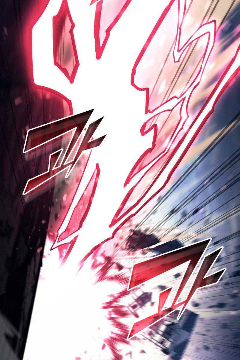 Sự trở lại của người chơi cấp SSS chapter 84 - Upload bởi truyensieuhay.com