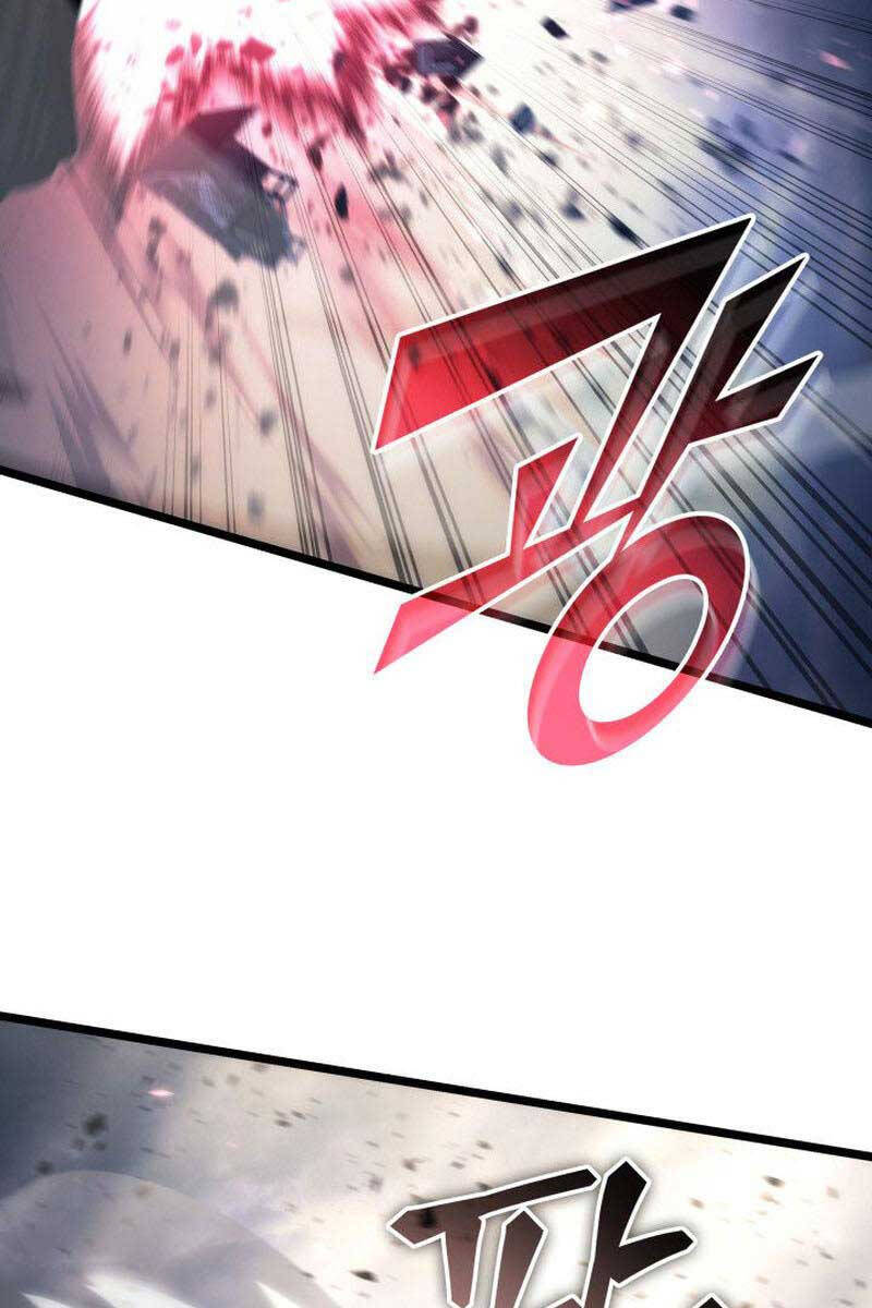 Sự trở lại của người chơi cấp SSS chapter 84 - Upload bởi truyensieuhay.com