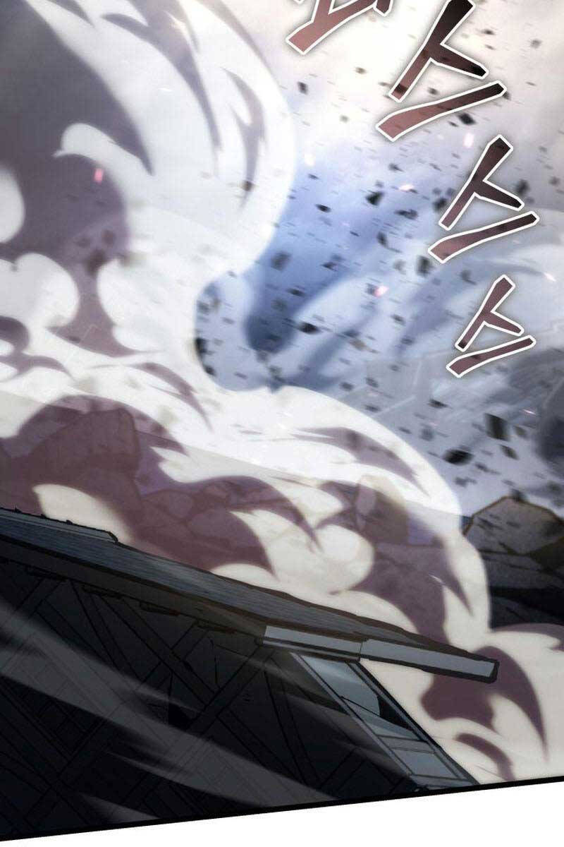 Sự trở lại của người chơi cấp SSS chapter 84 - Upload bởi truyensieuhay.com