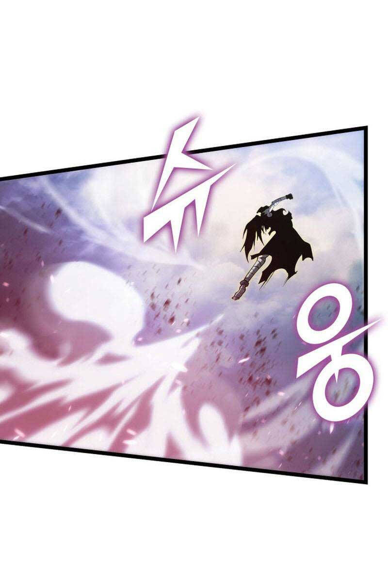 Sự trở lại của người chơi cấp SSS chapter 84 - Upload bởi truyensieuhay.com