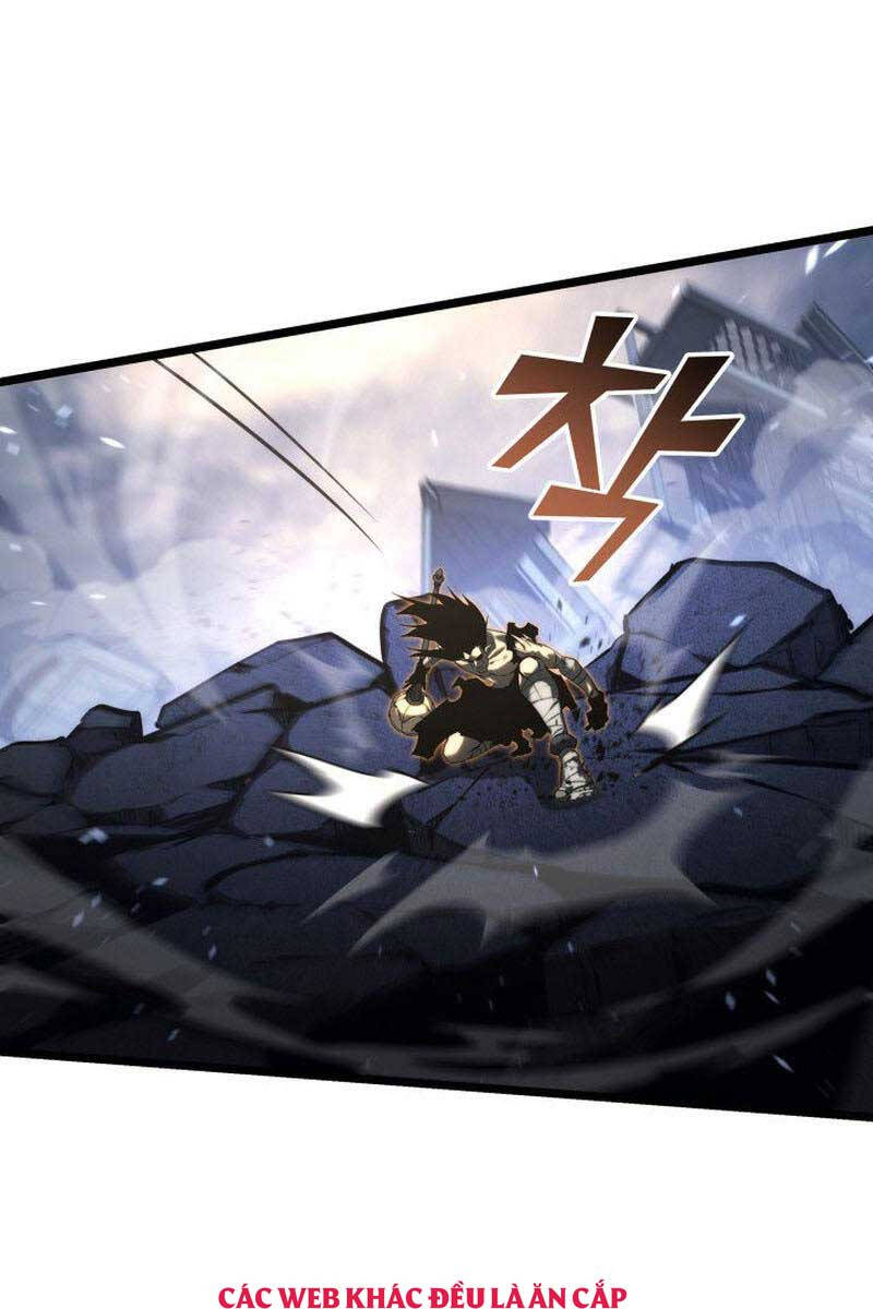 Sự trở lại của người chơi cấp SSS chapter 84 - Upload bởi truyensieuhay.com