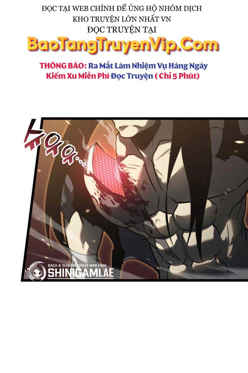 Sự trở lại của người chơi cấp SSS chapter 84 - Upload bởi truyensieuhay.com