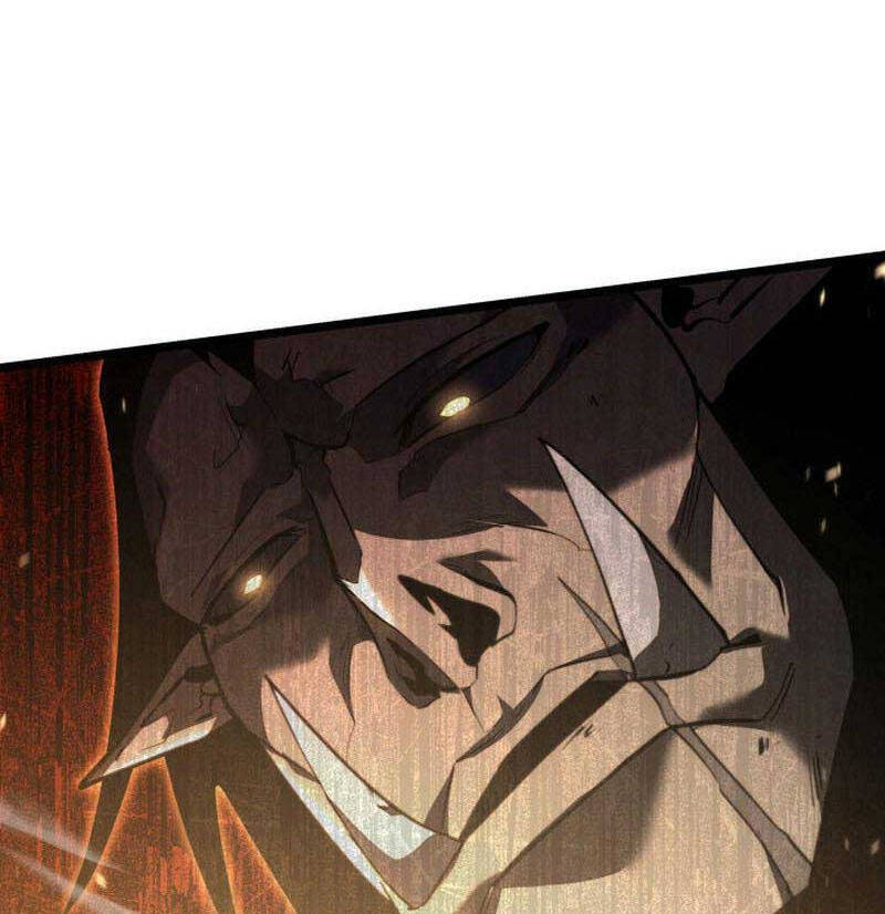 Sự trở lại của người chơi cấp SSS chapter 84 - Upload bởi truyensieuhay.com