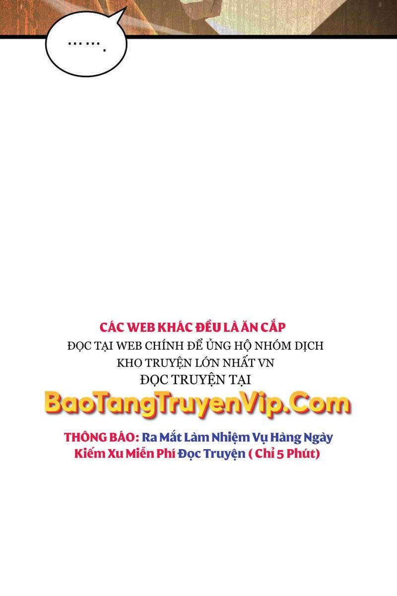 Sự trở lại của người chơi cấp SSS chapter 84 - Upload bởi truyensieuhay.com