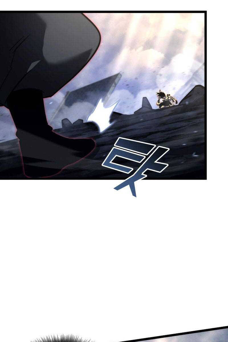 Sự trở lại của người chơi cấp SSS chapter 84 - Upload bởi truyensieuhay.com