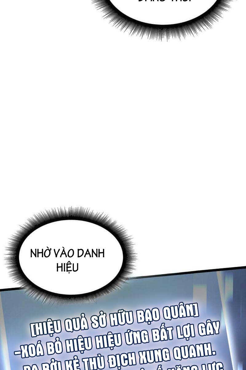 Sự trở lại của người chơi cấp SSS chapter 84 - Upload bởi truyensieuhay.com
