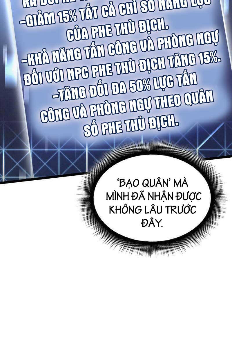 Sự trở lại của người chơi cấp SSS chapter 84 - Upload bởi truyensieuhay.com