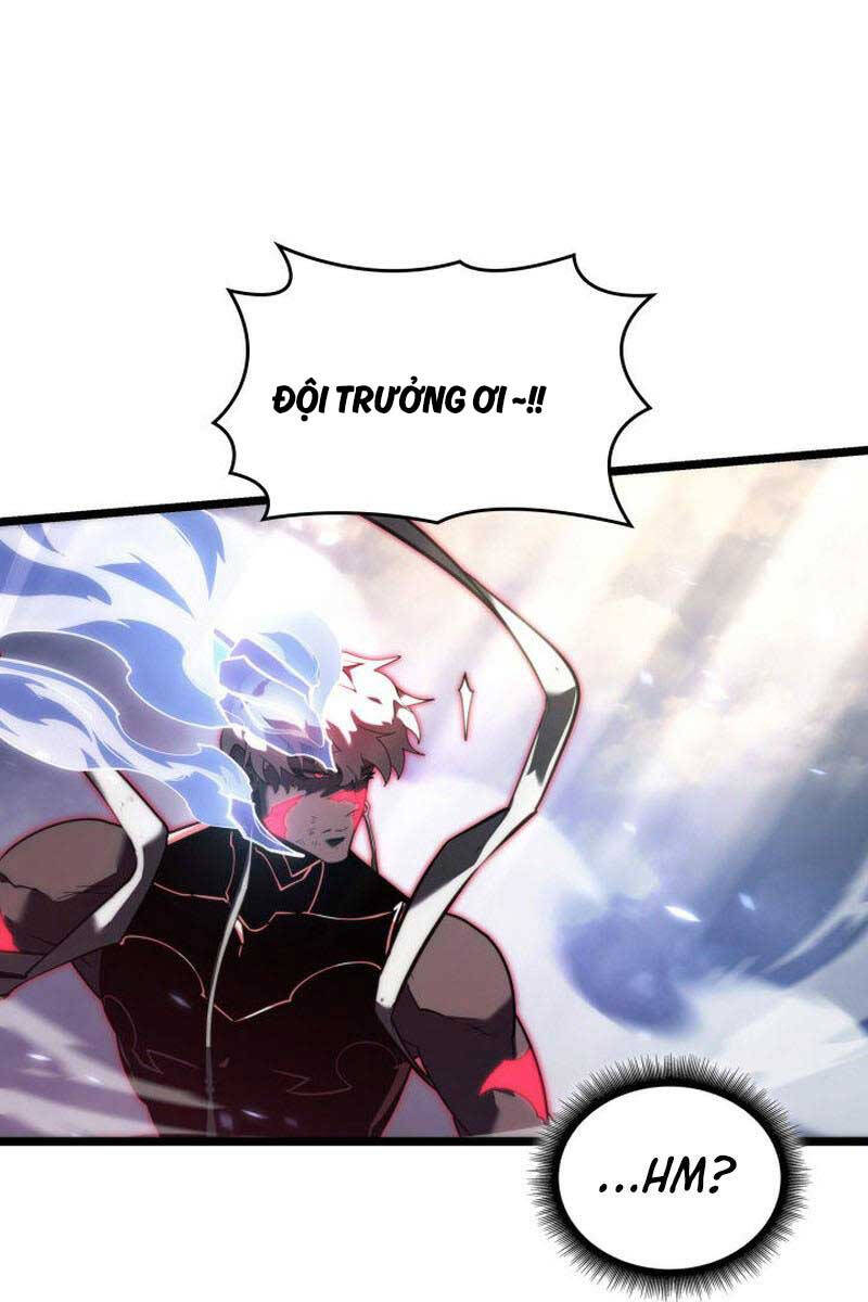 Sự trở lại của người chơi cấp SSS chapter 84 - Upload bởi truyensieuhay.com