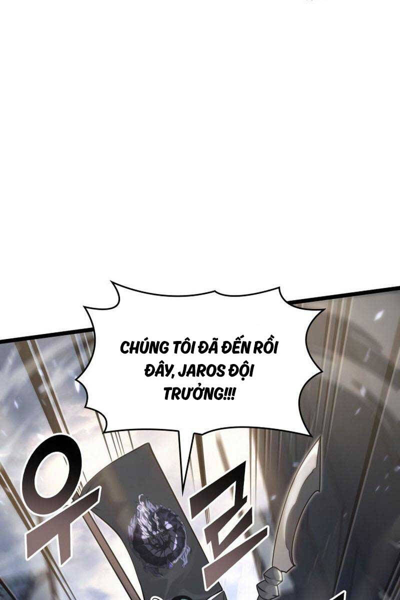 Sự trở lại của người chơi cấp SSS chapter 84 - Upload bởi truyensieuhay.com