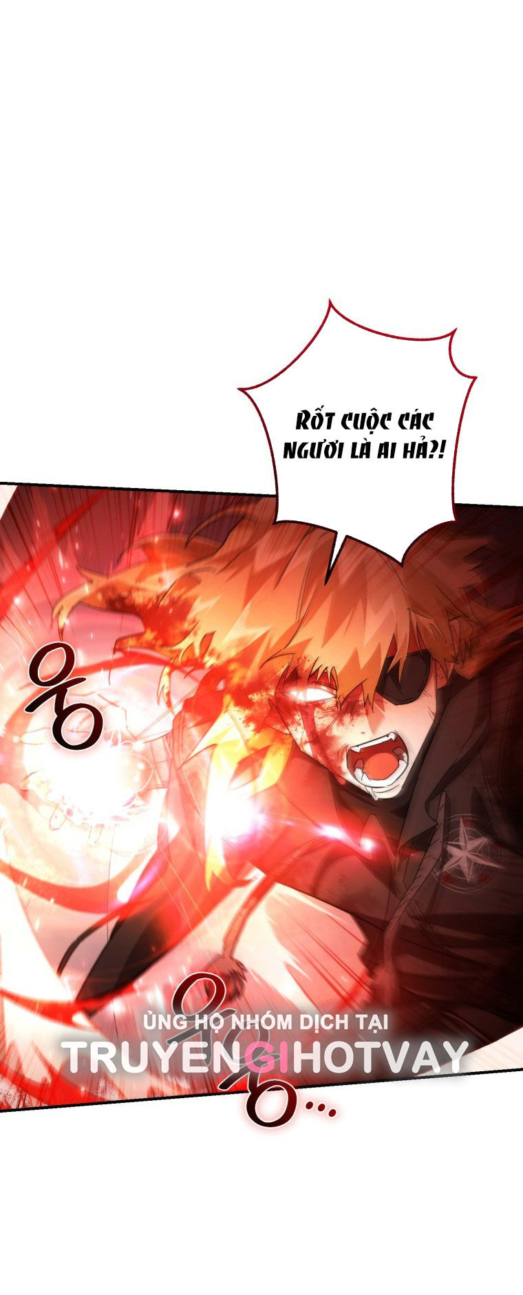 Phế vật dòng dõi bá tước  chapter 119.2 - Upload bởi truyensieuhay.com