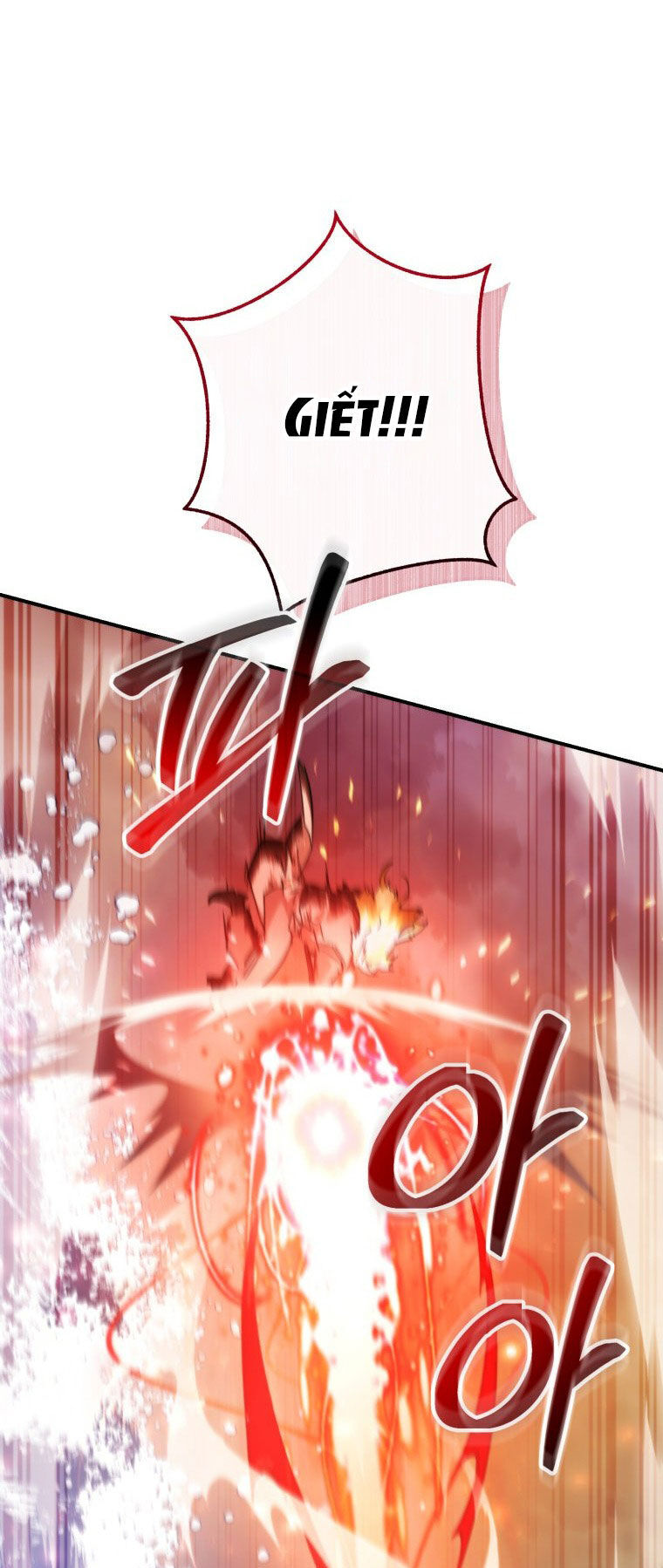 Phế vật dòng dõi bá tước  chapter 119.2 - Upload bởi truyensieuhay.com