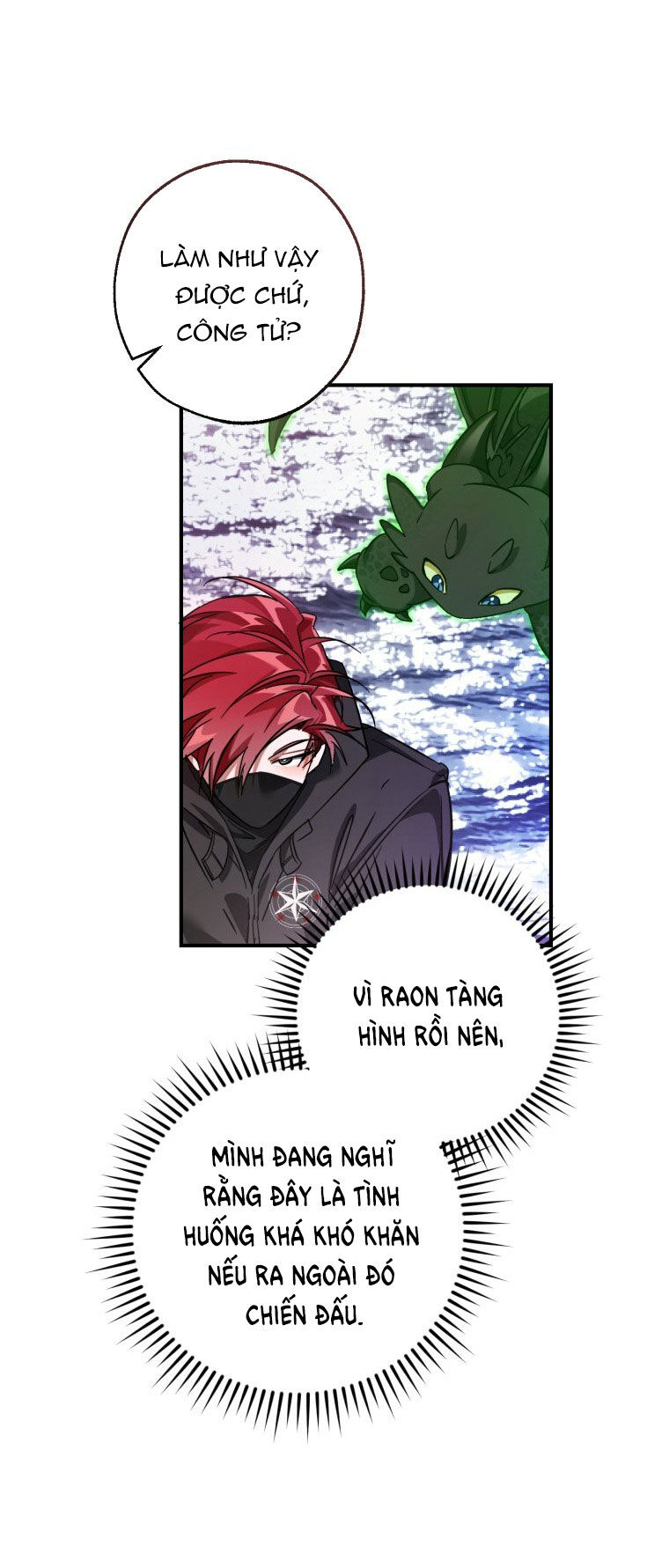 Phế vật dòng dõi bá tước  chapter 119.2 - Upload bởi truyensieuhay.com