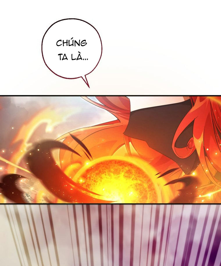 Phế vật dòng dõi bá tước  chapter 119.2 - Upload bởi truyensieuhay.com