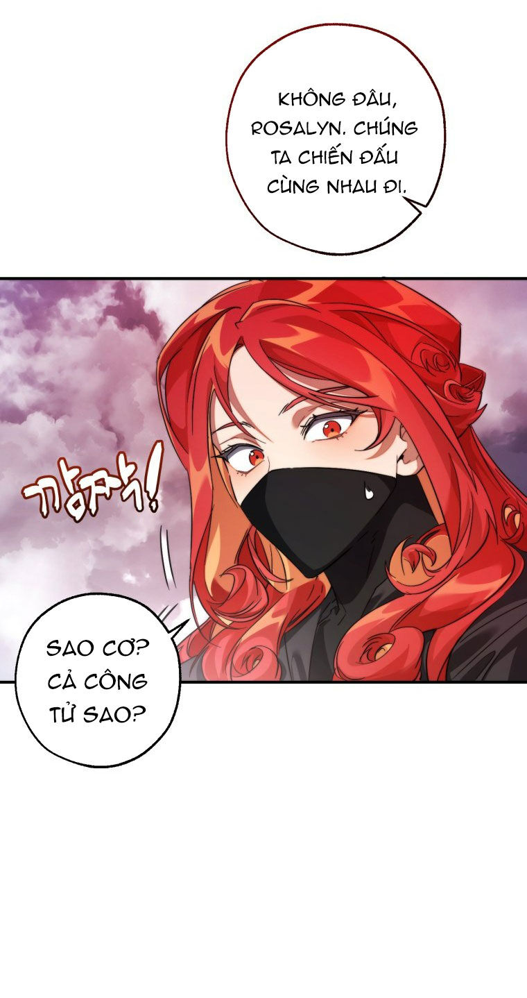 Phế vật dòng dõi bá tước  chapter 119.2 - Upload bởi truyensieuhay.com