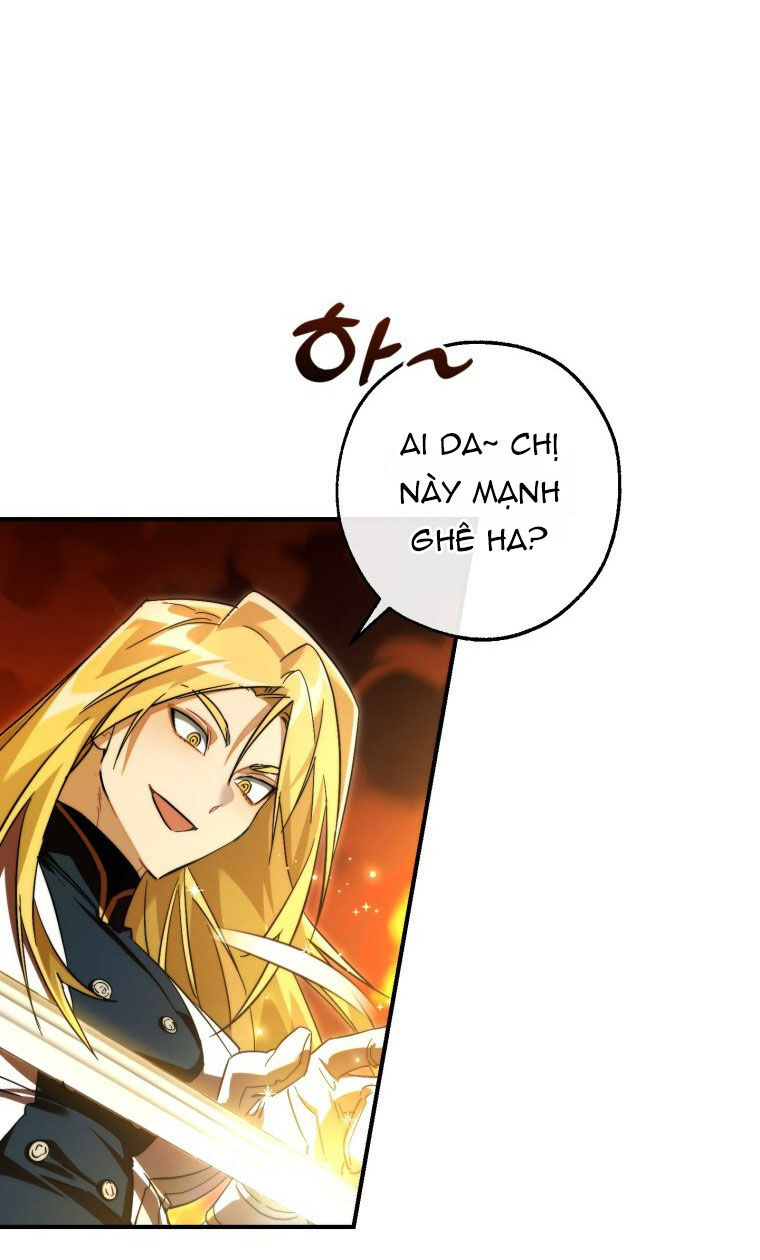 Phế vật dòng dõi bá tước  chapter 119.2 - Upload bởi truyensieuhay.com