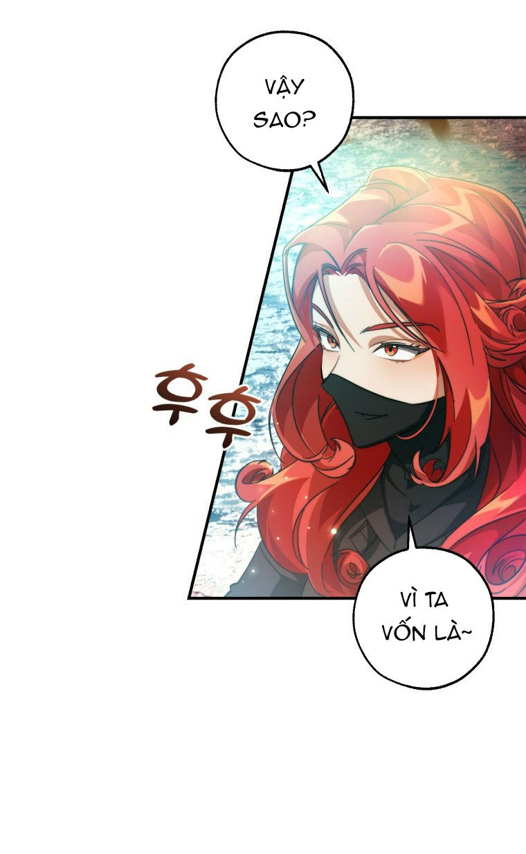 Phế vật dòng dõi bá tước  chapter 119.2 - Upload bởi truyensieuhay.com