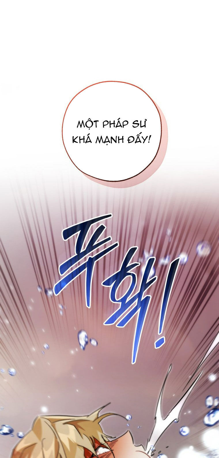 Phế vật dòng dõi bá tước  chapter 119.2 - Upload bởi truyensieuhay.com