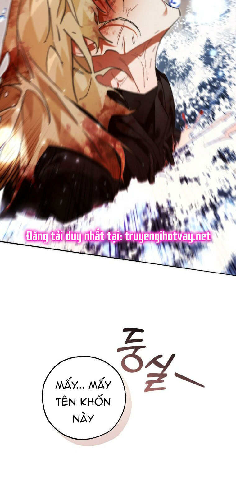 Phế vật dòng dõi bá tước  chapter 119.2 - Upload bởi truyensieuhay.com
