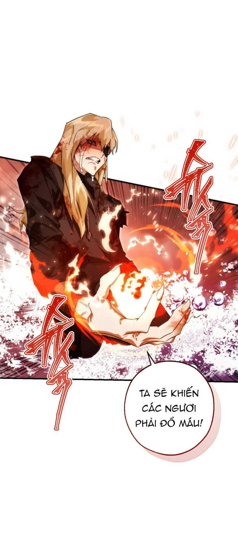 Phế vật dòng dõi bá tước  chapter 119.2 - Upload bởi truyensieuhay.com