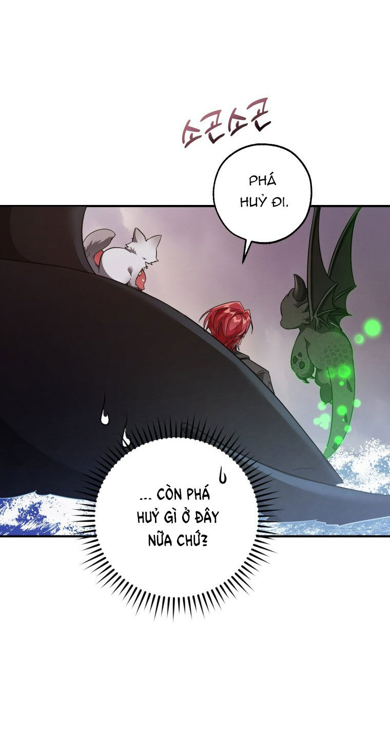 Phế vật dòng dõi bá tước  chapter 119.2 - Upload bởi truyensieuhay.com