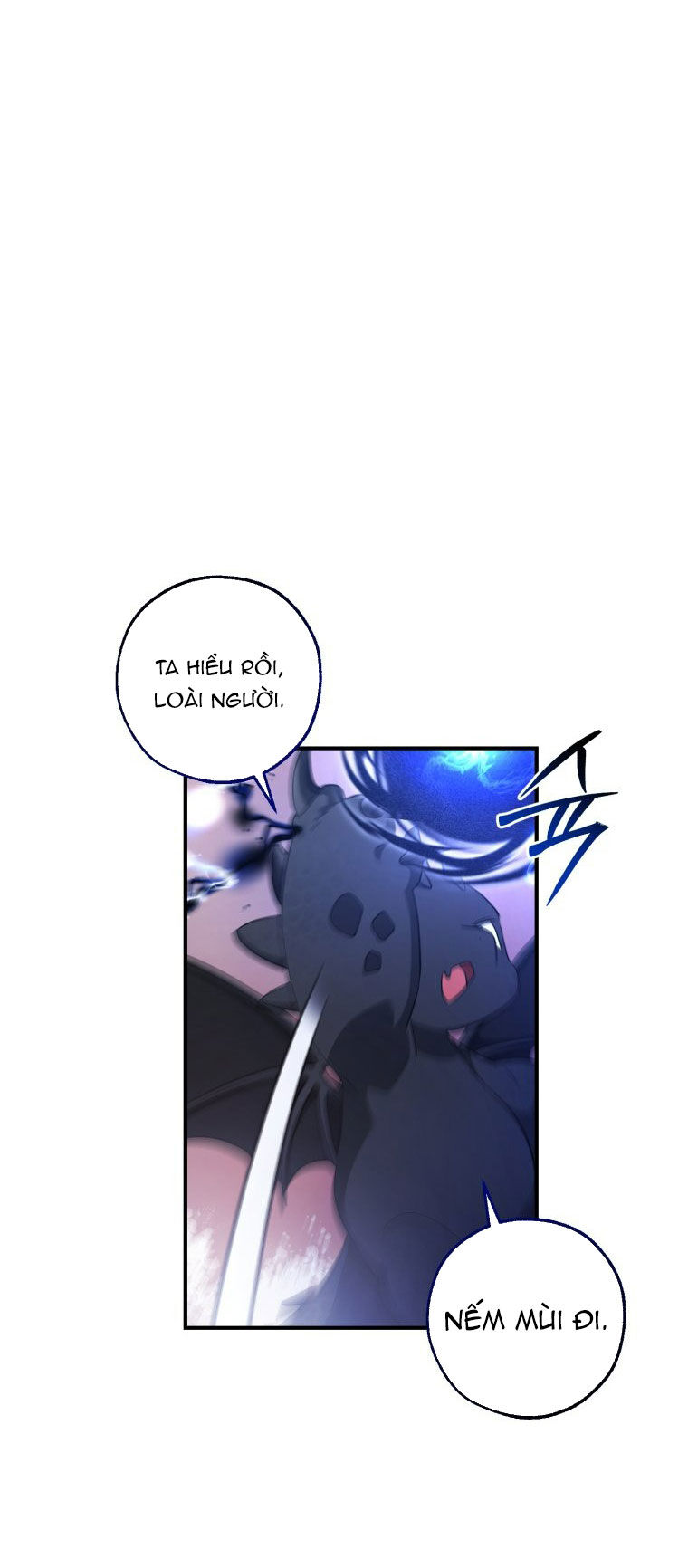 Phế vật dòng dõi bá tước  chapter 119.2 - Upload bởi truyensieuhay.com