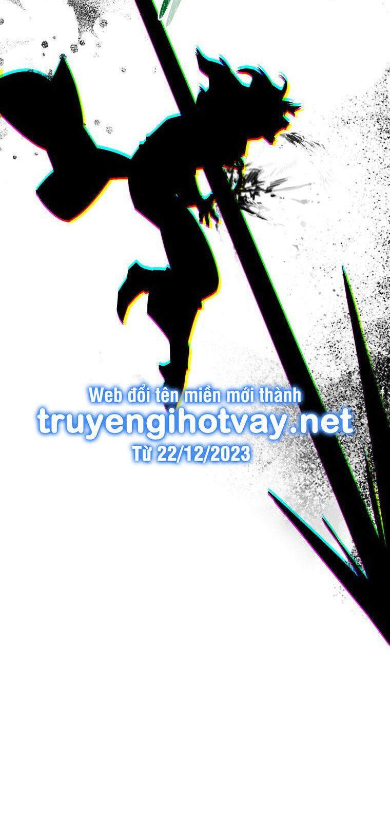 Phế vật dòng dõi bá tước  chapter 119.2 - Upload bởi truyensieuhay.com