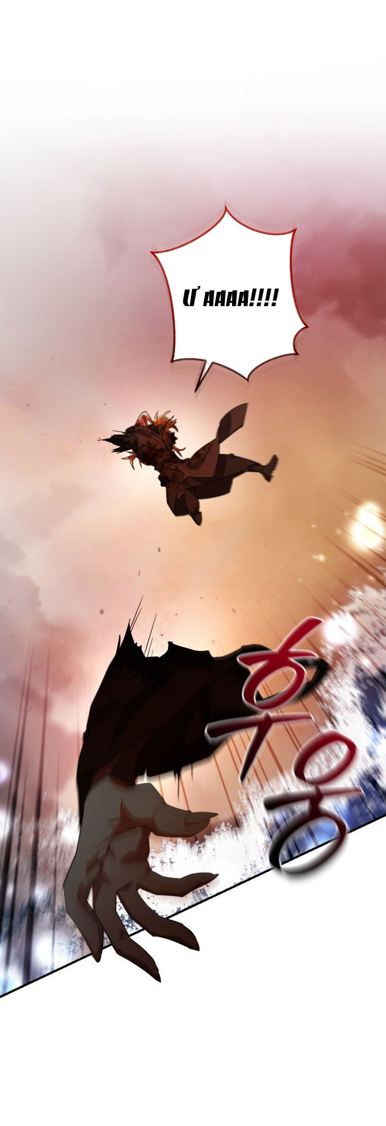 Phế vật dòng dõi bá tước  chapter 119.2 - Upload bởi truyensieuhay.com