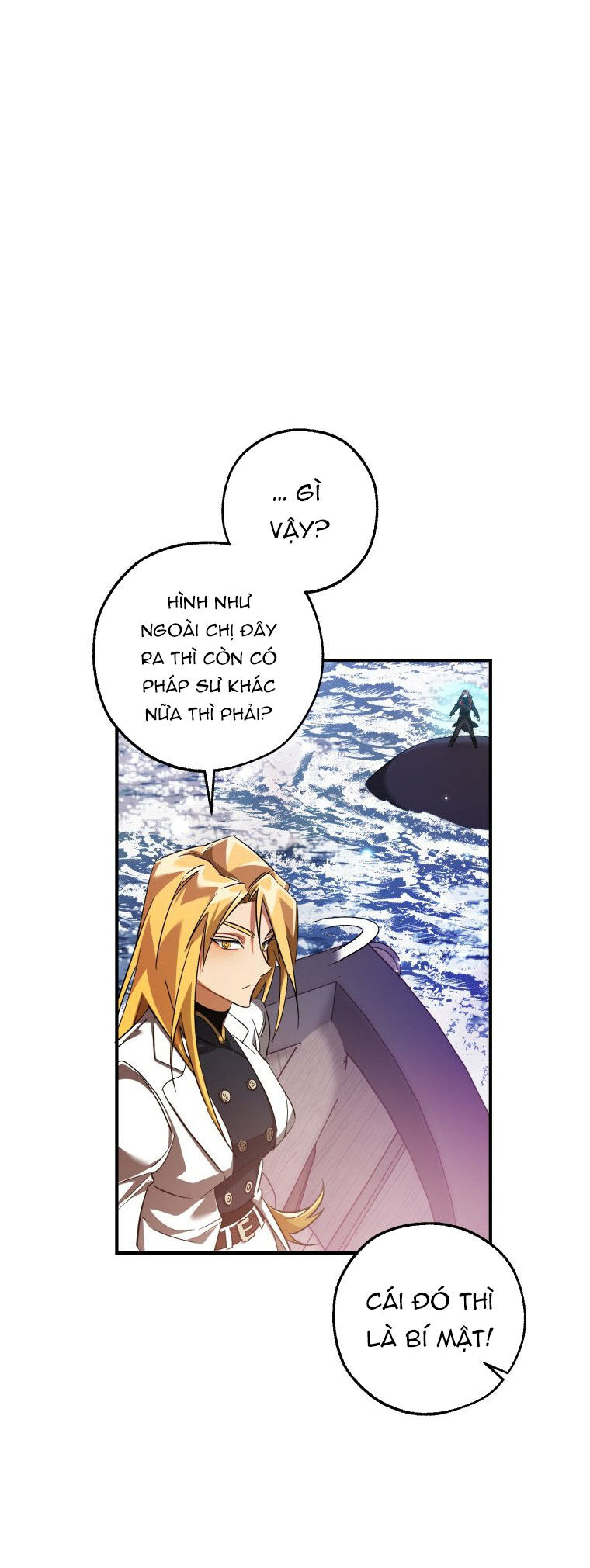 Phế vật dòng dõi bá tước  chapter 119.2 - Upload bởi truyensieuhay.com