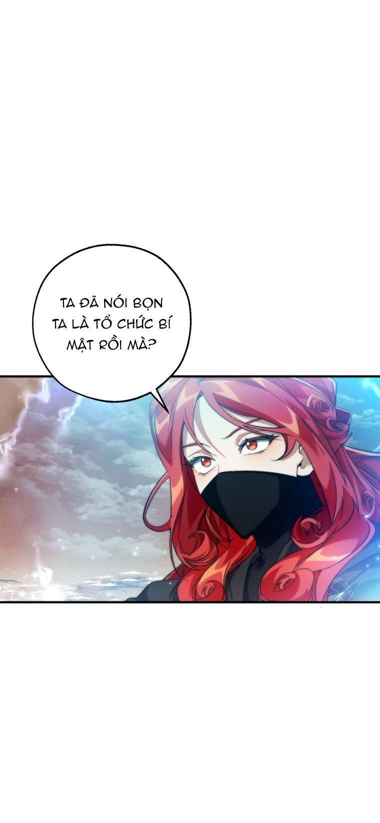 Phế vật dòng dõi bá tước  chapter 119.2 - Upload bởi truyensieuhay.com