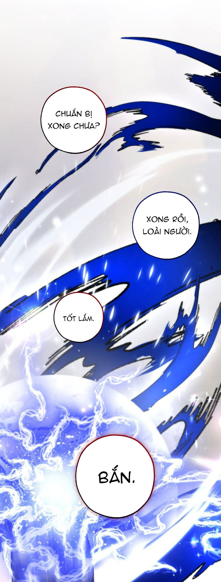 Phế vật dòng dõi bá tước  chapter 119.2 - Upload bởi truyensieuhay.com
