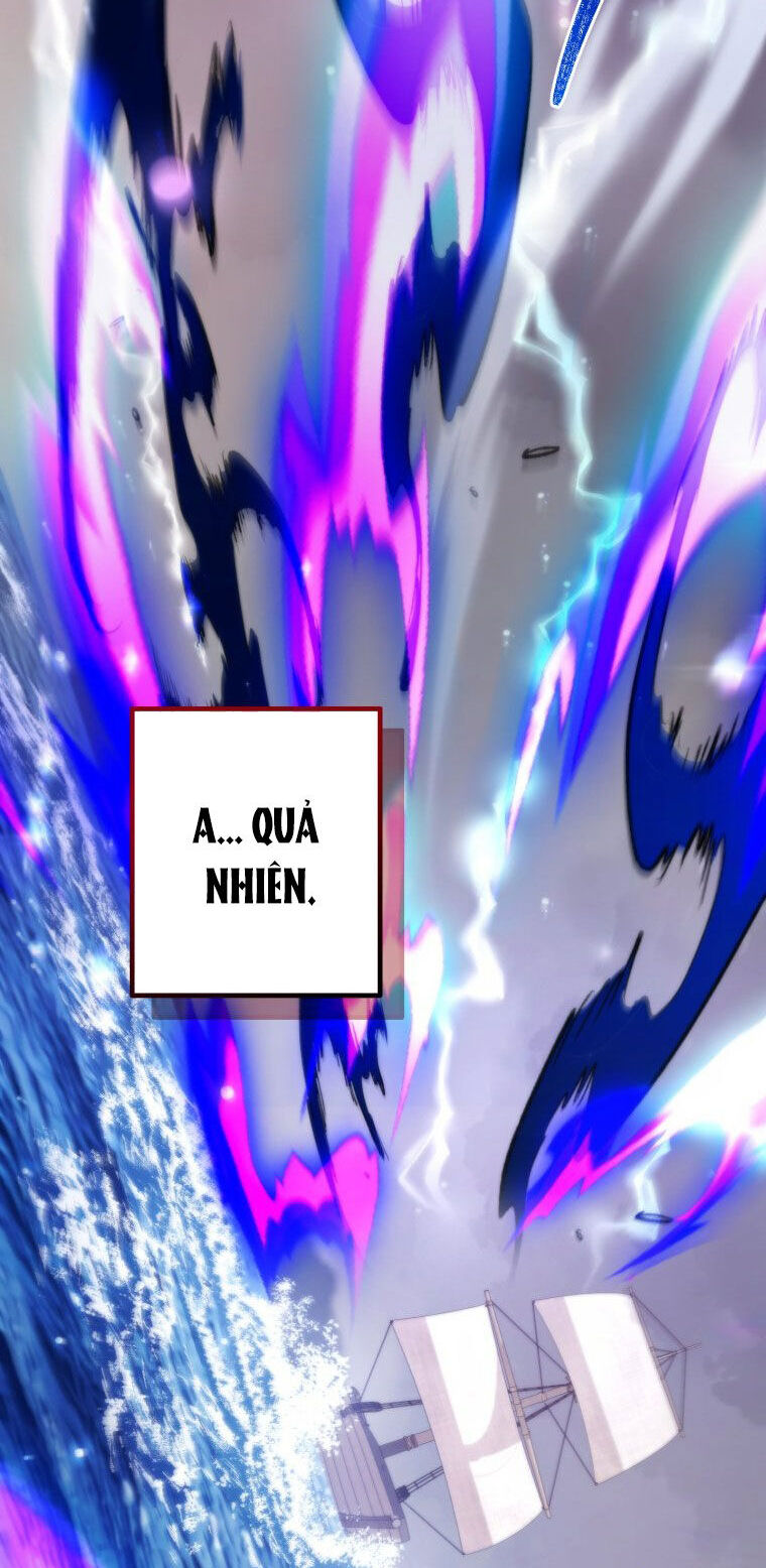 Phế vật dòng dõi bá tước  chapter 119.2 - Upload bởi truyensieuhay.com