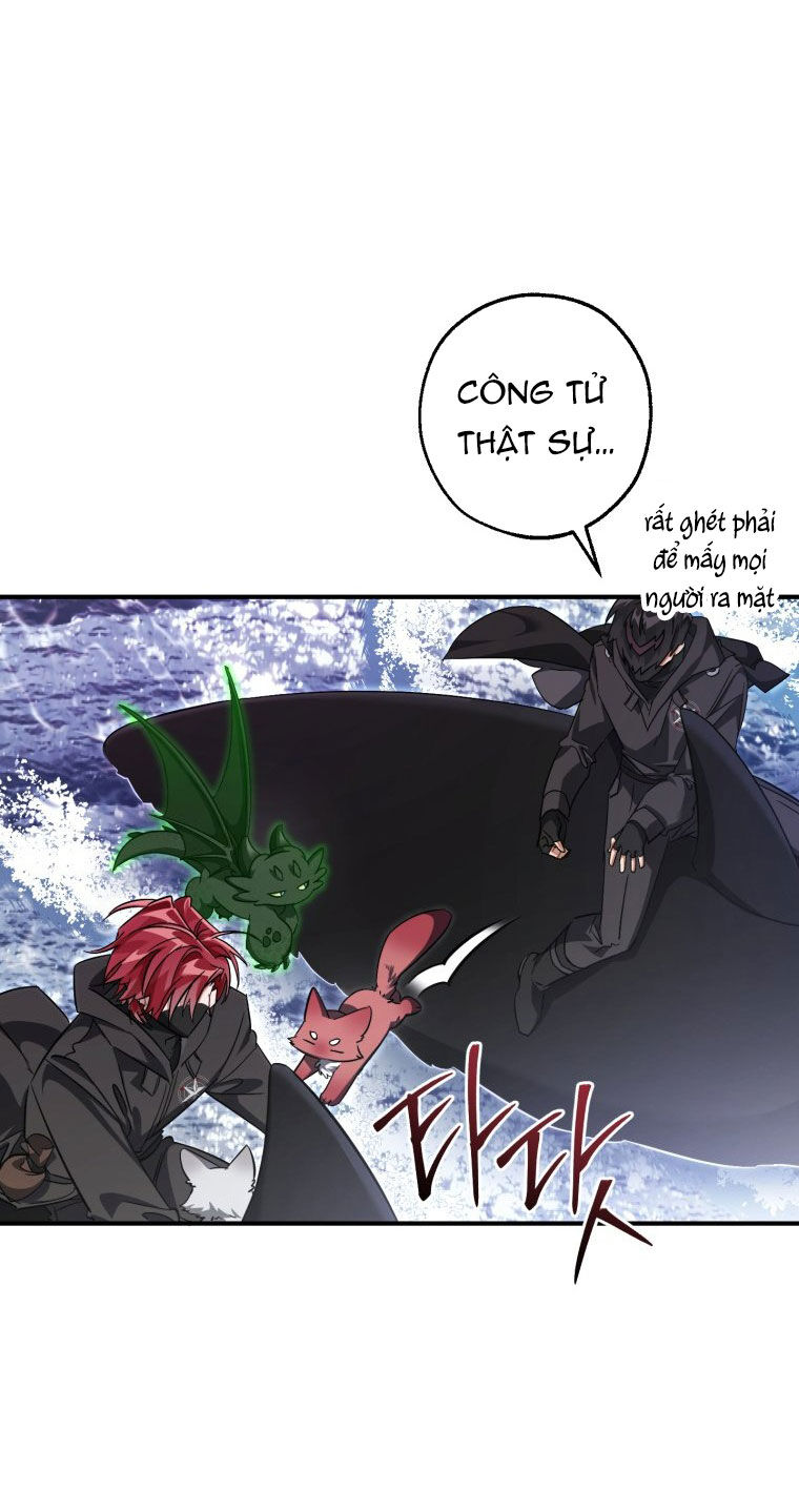 Phế vật dòng dõi bá tước  chapter 119.2 - Upload bởi truyensieuhay.com