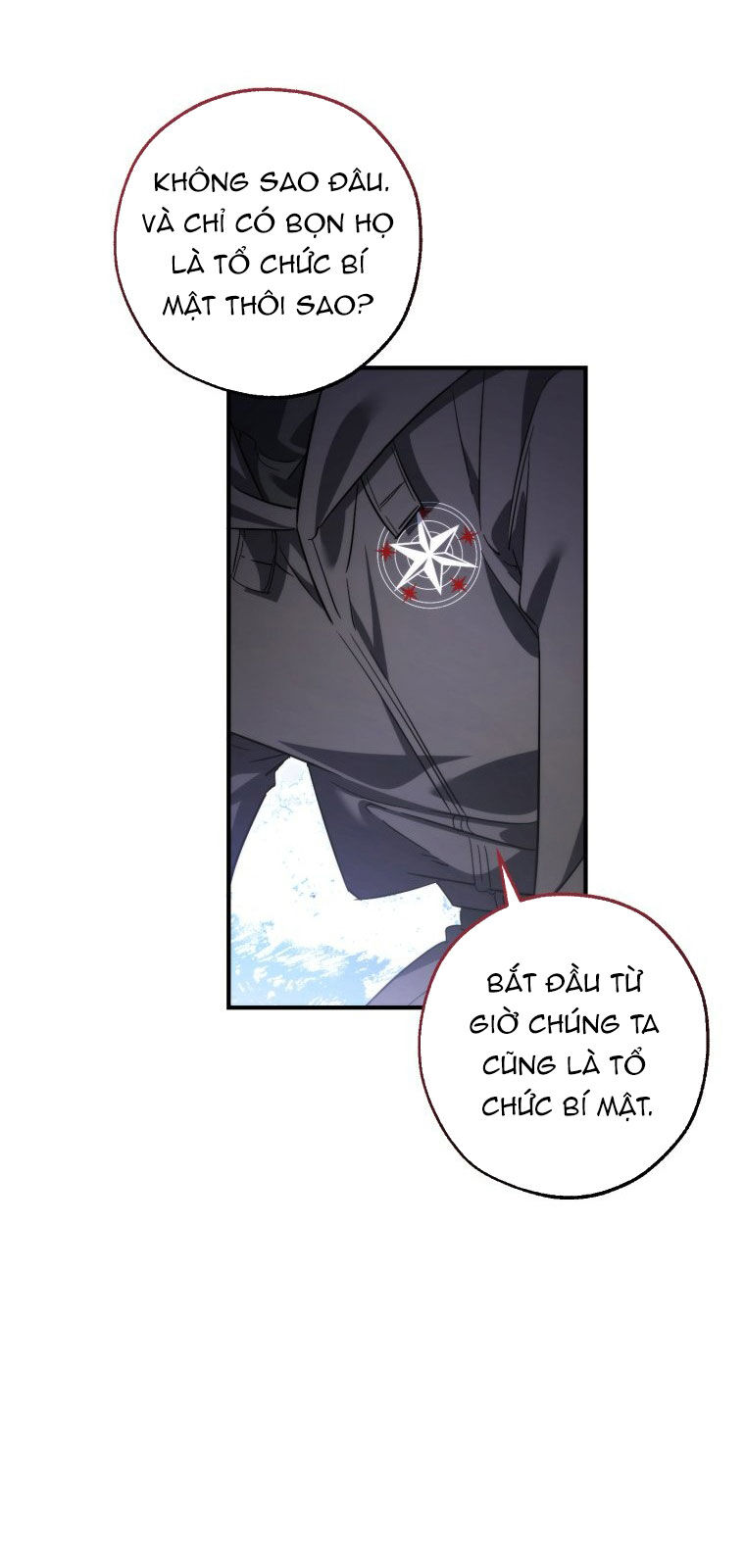 Phế vật dòng dõi bá tước  chapter 119.2 - Upload bởi truyensieuhay.com