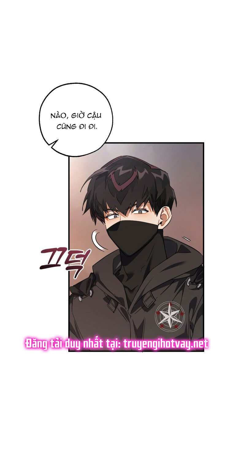Phế vật dòng dõi bá tước  chapter 119.2 - Upload bởi truyensieuhay.com